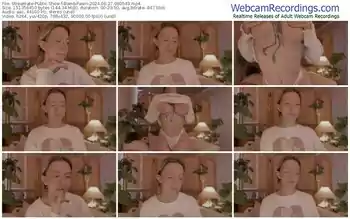 streamate-bambifawn-06-27-2024-06-05-43