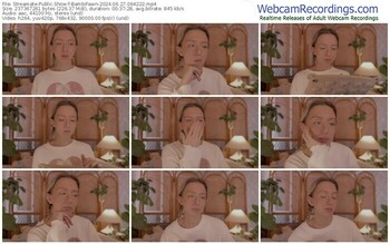 streamate-bambifawn-06-27-2024-06-42-22