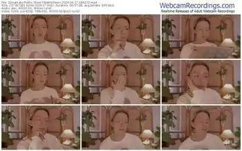 streamate-bambifawn-06-27-2024-06-42-22