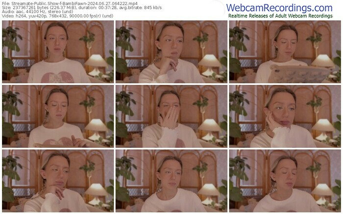 streamate-bambifawn-06-27-2024-06-42-22