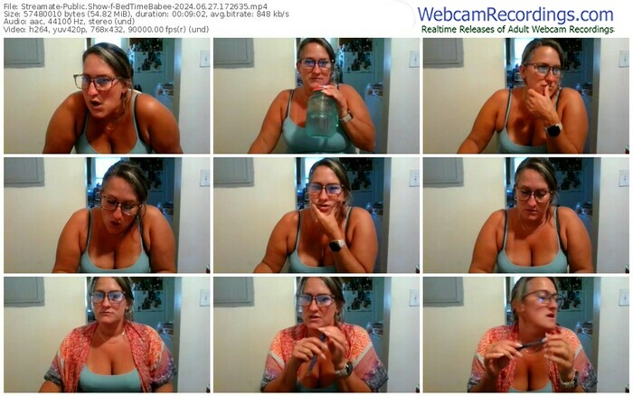 streamate-bedtimebabee-06-27-2024-17-26-35