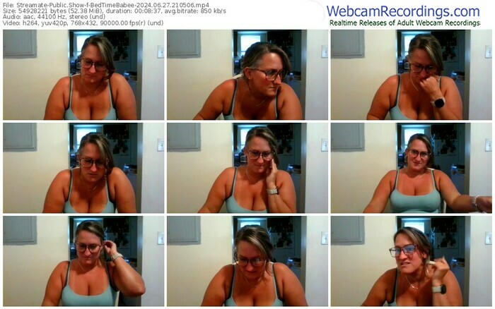 streamate-bedtimebabee-06-27-2024-21-05-06