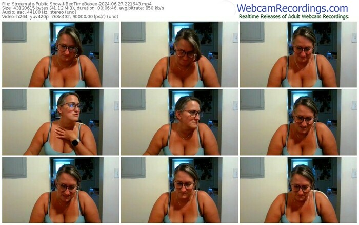 streamate-bedtimebabee-06-27-2024-22-16-43
