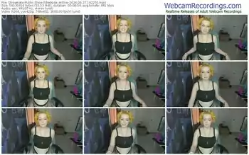 streamate-bedside_willow-06-27-2024-16-22-55