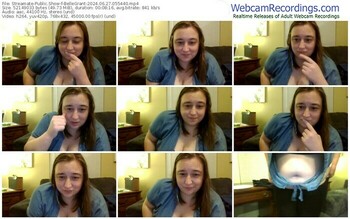 streamate-bellegrant-06-27-2024-05-54-40