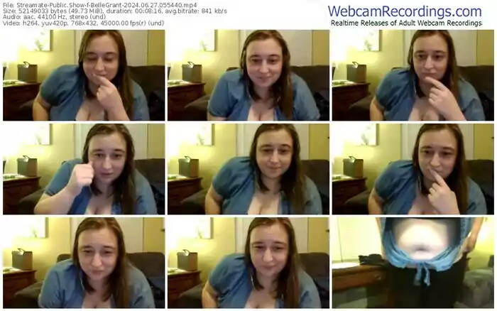 streamate-bellegrant-06-27-2024-05-54-40