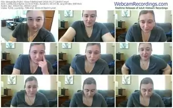 streamate-bellegrant-06-27-2024-18-49-57