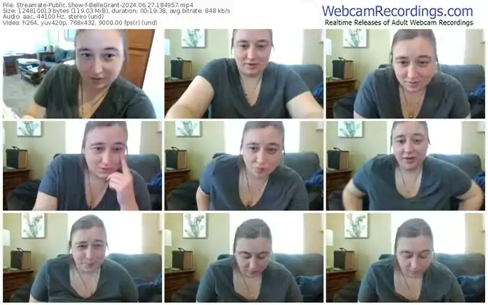 streamate-bellegrant-06-27-2024-18-49-57
