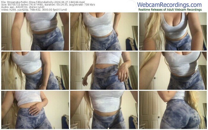 streamate-blondiedolly-06-27-2024-18-42-44