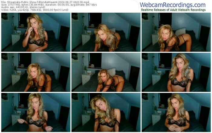 streamate-blondiemiaauk-06-27-2024-06-21-30