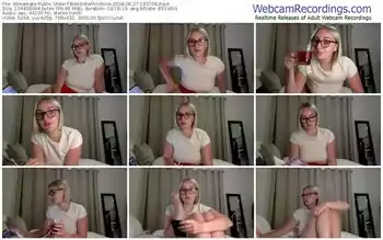 streamate-bombshellvictoria-06-27-2024-18-37-08