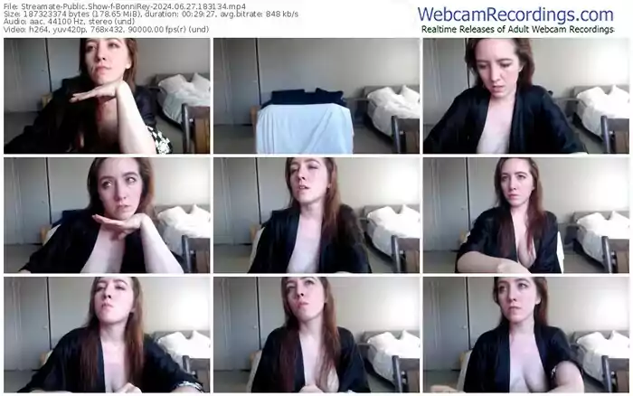 streamate-bonnirey-06-27-2024-18-31-34