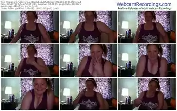 streamate-bustybeautifulginger-06-27-2024-19-47-01