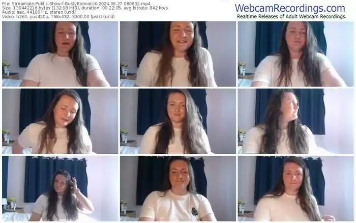 streamate-bustybonnieuk-06-27-2024-08-06-32