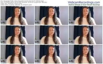 streamate-bustybonnieuk-06-27-2024-09-53-09