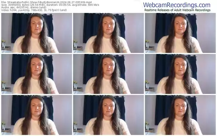 streamate-bustybonnieuk-06-27-2024-09-53-09