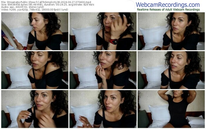 streamate-calltosimplicity36-06-27-2024-07-04-00