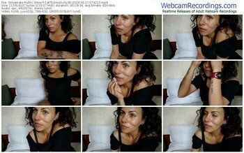 streamate-calltosimplicity36-06-27-2024-07-42-10