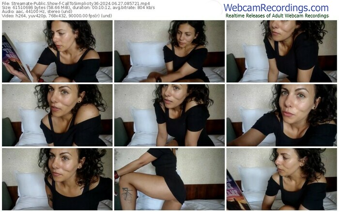 streamate-calltosimplicity36-06-27-2024-08-57-21