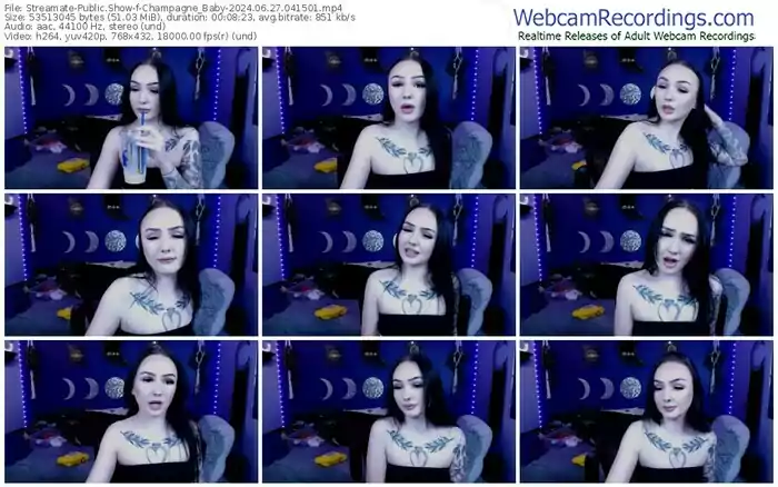 streamate-champagne_baby-06-27-2024-04-15-01