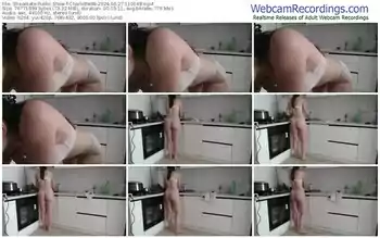 streamate-charlotte88-06-27-2024-11-01-48