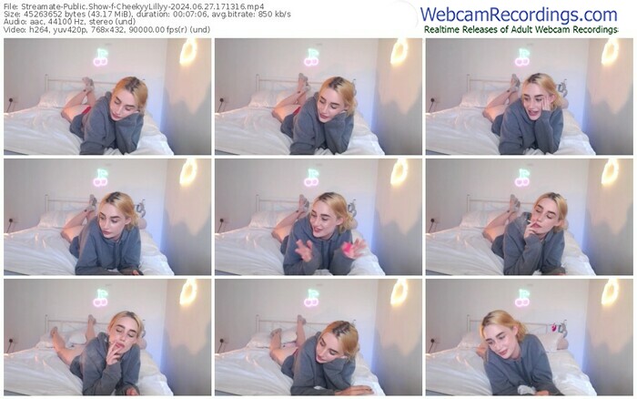 streamate-cheekyylillyy-06-27-2024-17-13-16