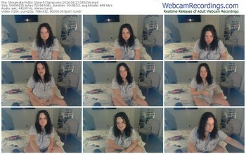 streamate-clairecums-06-27-2024-04-52-56