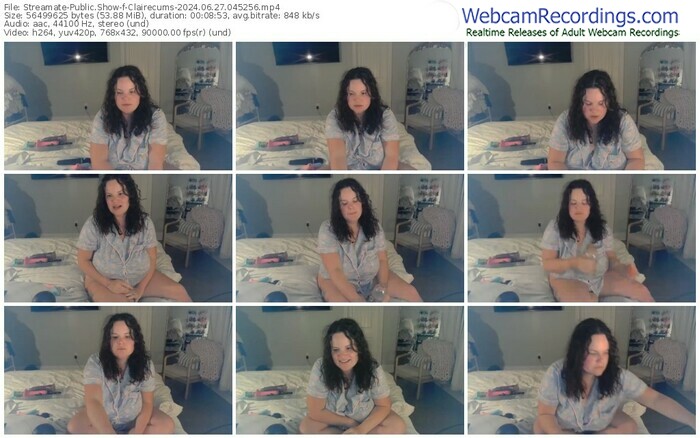 streamate-clairecums-06-27-2024-04-52-56