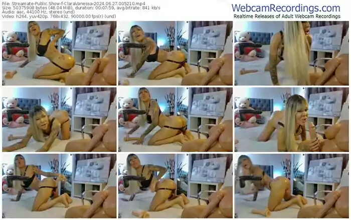 streamate-claravanessa-06-27-2024-00-52-10