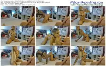 streamate-claravanessa-06-27-2024-04-25-09