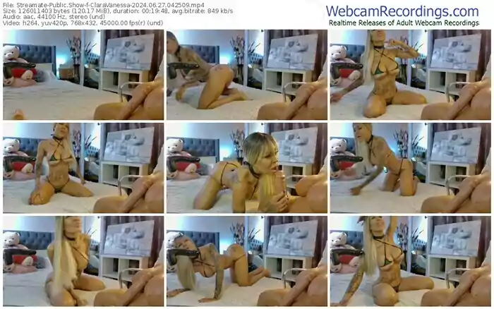 streamate-claravanessa-06-27-2024-04-25-09