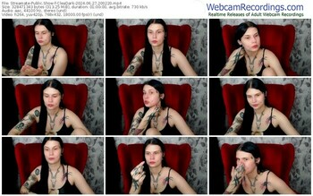 streamate-cleadark-06-27-2024-20-02-20