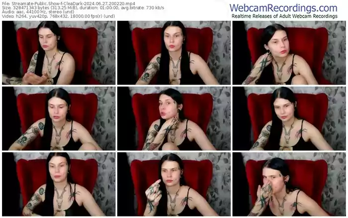 streamate-cleadark-06-27-2024-20-02-20