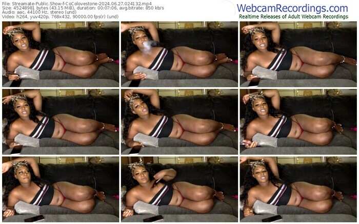 streamate-cocolovestone-06-27-2024-02-41-32