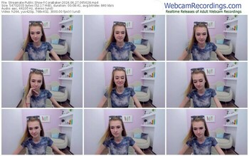 streamate-corabaker-06-27-2024-06-56-28
