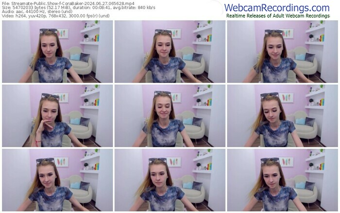 streamate-corabaker-06-27-2024-06-56-28