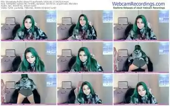 streamate-couchwaifu-06-27-2024-06-25-24