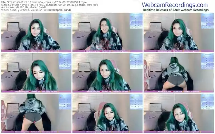 streamate-couchwaifu-06-27-2024-06-25-24