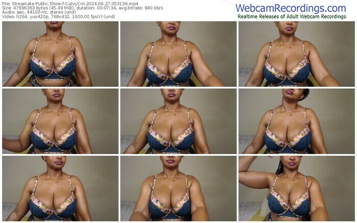 streamate-curvycin-06-27-2024-05-31-39