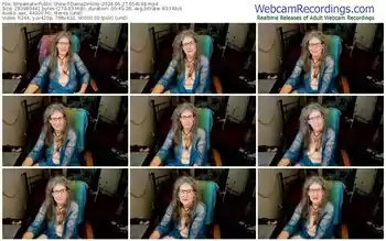 streamate-dariadinkley-06-27-2024-05-41-48