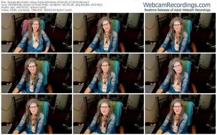 streamate-dariadinkley-06-27-2024-05-41-48