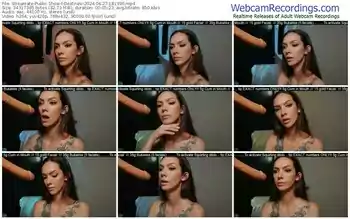 streamate-destinev-06-27-2024-18-19-36