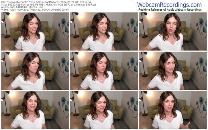 streamate-dominantdelores-06-27-2024-01-17-52