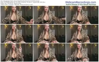 streamate-elecktra23-06-27-2024-05-55-12