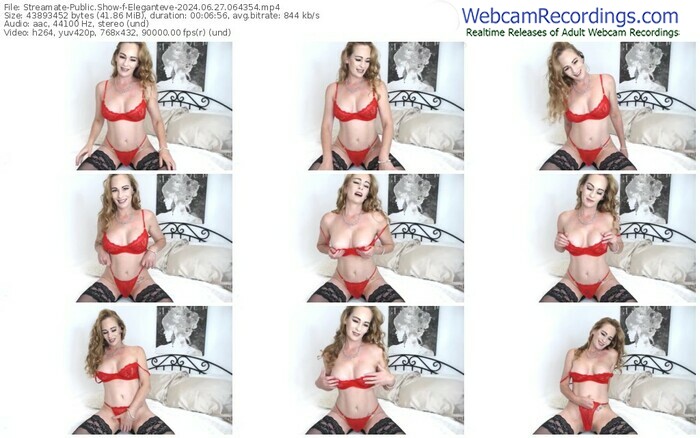 streamate-eleganteve-06-27-2024-06-43-54