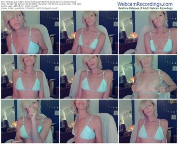 streamate-elissawinters52-06-27-2024-13-35-23