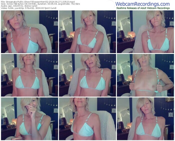 streamate-elissawinters52-06-27-2024-13-35-23
