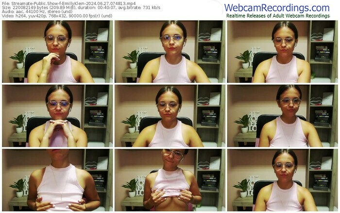 streamate-emillyklein-06-27-2024-07-48-13