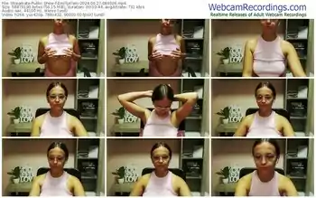 streamate-emillyklein-06-27-2024-08-49-26