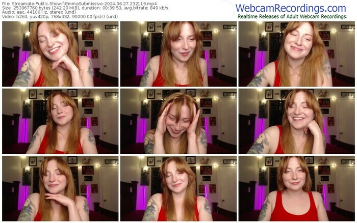 streamate-emmasubmissive-06-27-2024-23-21-19